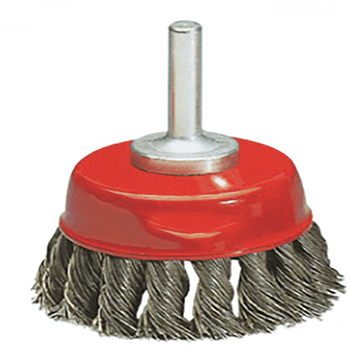 Fruit/Vegetable Brush – Industrial brush, Sweeper brush, Polishing brush,  Road clean brush, China brush suppliers